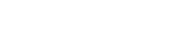 大竹县新闻网